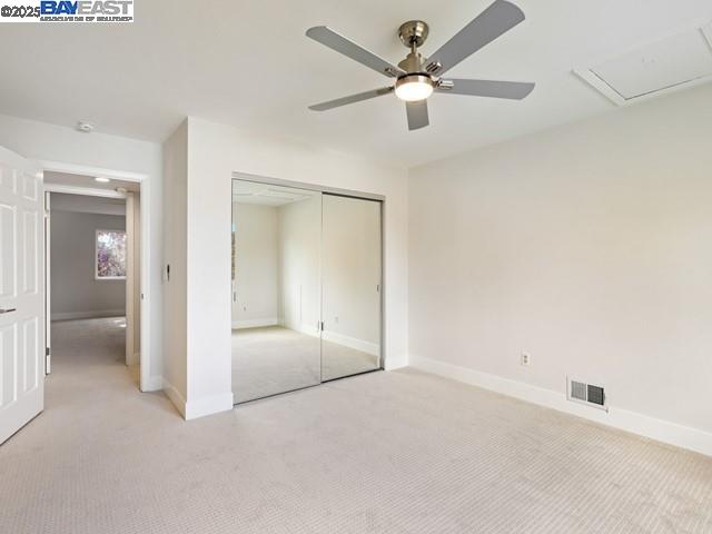 Detail Gallery Image 31 of 46 For 2752 Morgan Dr, San Ramon,  CA 94583 - 5 Beds | 3 Baths