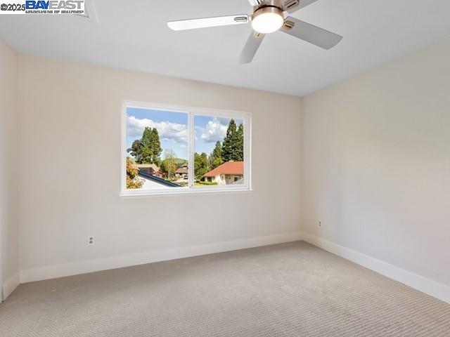 Detail Gallery Image 33 of 46 For 2752 Morgan Dr, San Ramon,  CA 94583 - 5 Beds | 3 Baths
