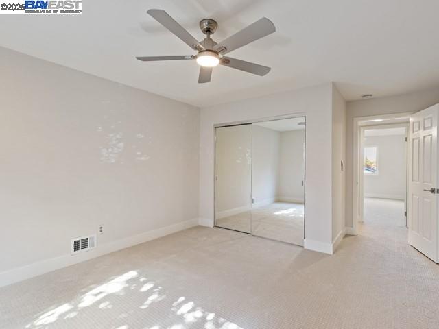 Detail Gallery Image 34 of 46 For 2752 Morgan Dr, San Ramon,  CA 94583 - 5 Beds | 3 Baths