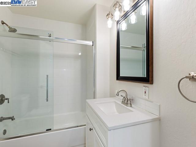 Detail Gallery Image 35 of 46 For 2752 Morgan Dr, San Ramon,  CA 94583 - 5 Beds | 3 Baths