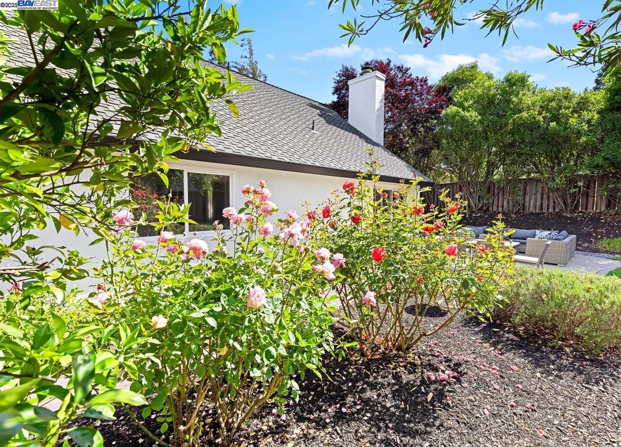 Detail Gallery Image 38 of 46 For 2752 Morgan Dr, San Ramon,  CA 94583 - 5 Beds | 3 Baths
