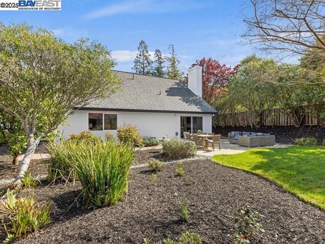 Detail Gallery Image 39 of 46 For 2752 Morgan Dr, San Ramon,  CA 94583 - 5 Beds | 3 Baths