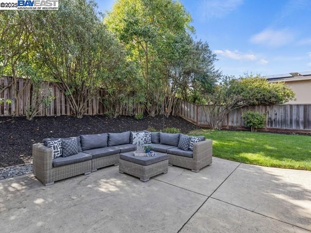 Detail Gallery Image 40 of 46 For 2752 Morgan Dr, San Ramon,  CA 94583 - 5 Beds | 3 Baths