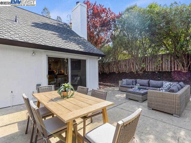 Detail Gallery Image 42 of 46 For 2752 Morgan Dr, San Ramon,  CA 94583 - 5 Beds | 3 Baths