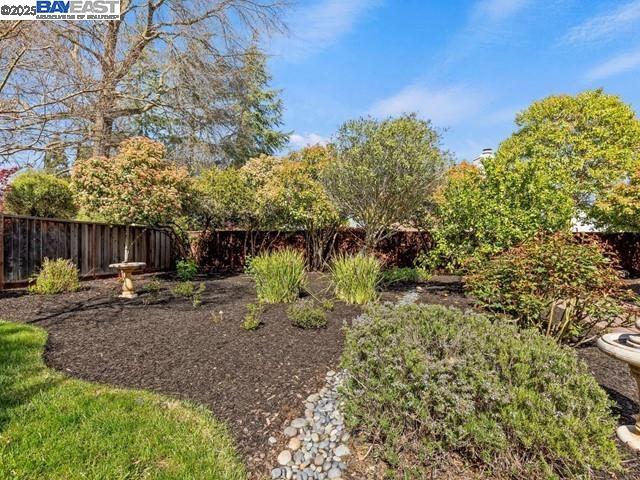 Detail Gallery Image 46 of 46 For 2752 Morgan Dr, San Ramon,  CA 94583 - 5 Beds | 3 Baths