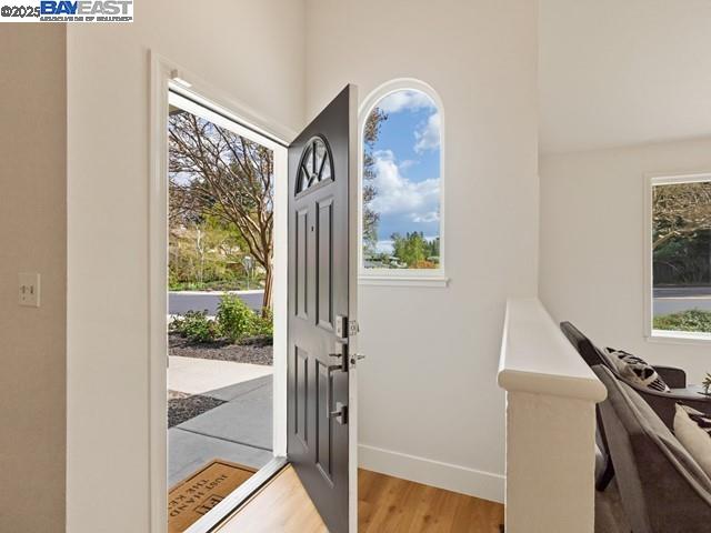 Detail Gallery Image 7 of 46 For 2752 Morgan Dr, San Ramon,  CA 94583 - 5 Beds | 3 Baths