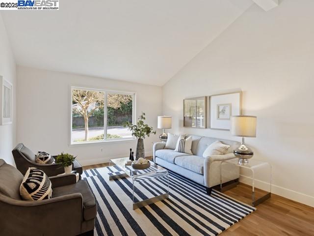 Detail Gallery Image 8 of 46 For 2752 Morgan Dr, San Ramon,  CA 94583 - 5 Beds | 3 Baths