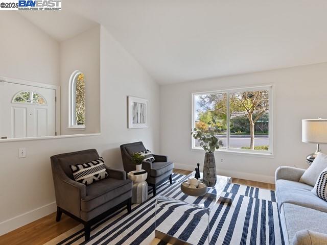 Detail Gallery Image 9 of 46 For 2752 Morgan Dr, San Ramon,  CA 94583 - 5 Beds | 3 Baths