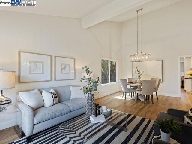 Detail Gallery Image 10 of 46 For 2752 Morgan Dr, San Ramon,  CA 94583 - 5 Beds | 3 Baths