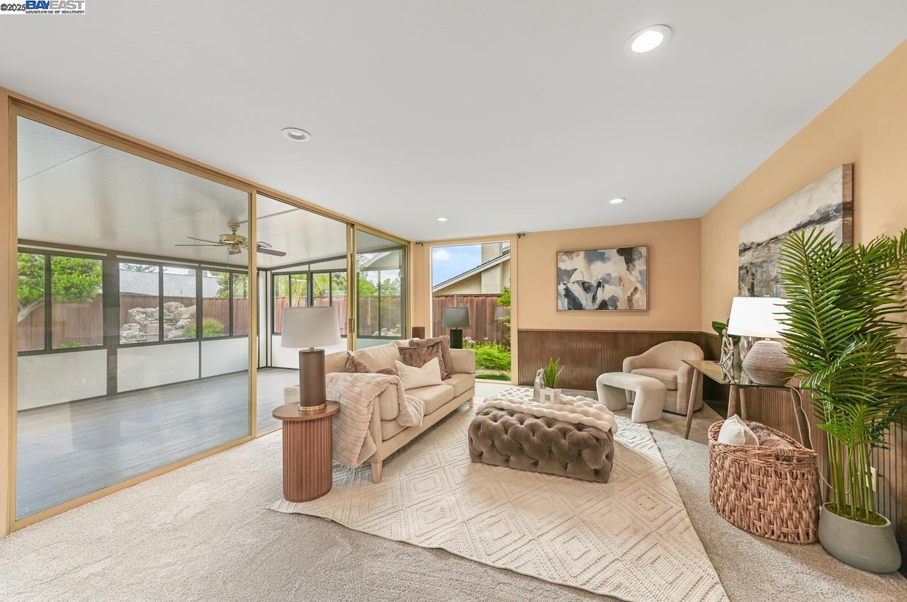 Detail Gallery Image 13 of 43 For 1047 Innsbruck St, Livermore,  CA 94550 - 3 Beds | 2 Baths