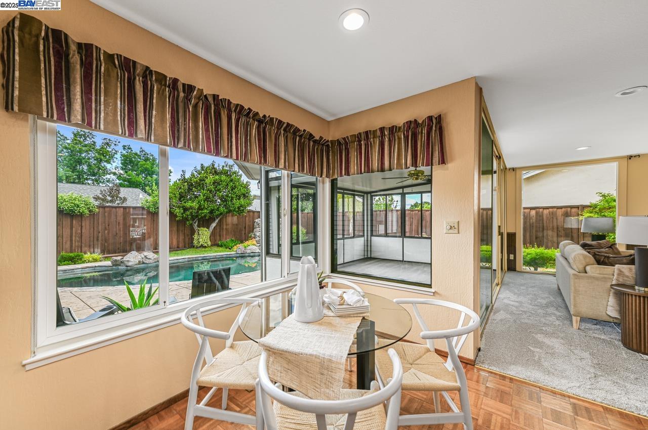 Detail Gallery Image 22 of 43 For 1047 Innsbruck St, Livermore,  CA 94550 - 3 Beds | 2 Baths