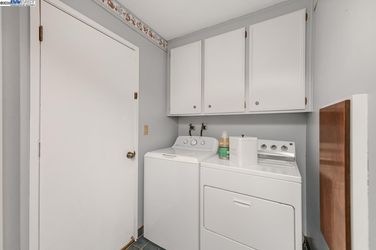 Detail Gallery Image 23 of 43 For 1047 Innsbruck St, Livermore,  CA 94550 - 3 Beds | 2 Baths