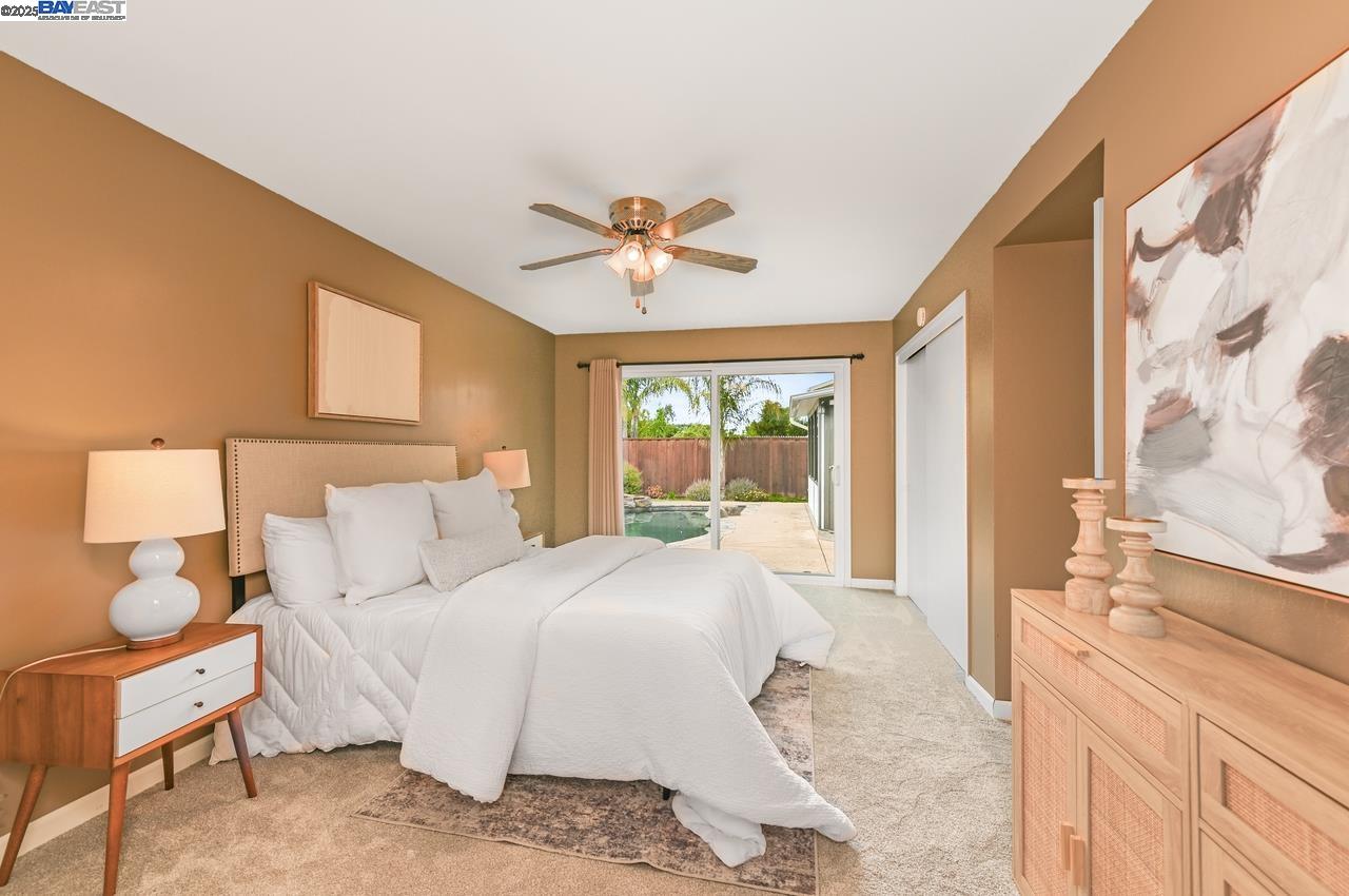 Detail Gallery Image 24 of 43 For 1047 Innsbruck St, Livermore,  CA 94550 - 3 Beds | 2 Baths