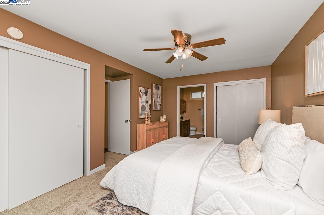 Detail Gallery Image 25 of 43 For 1047 Innsbruck St, Livermore,  CA 94550 - 3 Beds | 2 Baths
