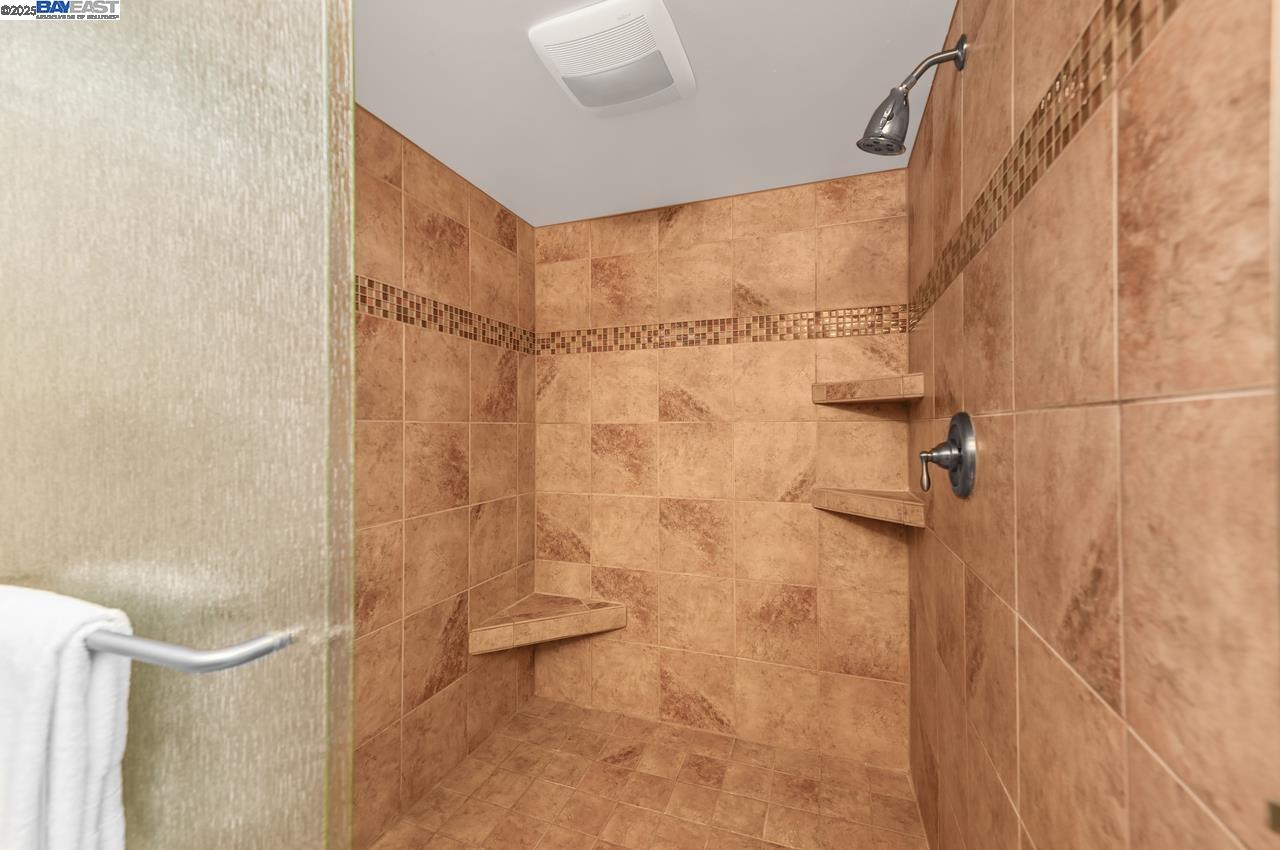 Detail Gallery Image 27 of 43 For 1047 Innsbruck St, Livermore,  CA 94550 - 3 Beds | 2 Baths
