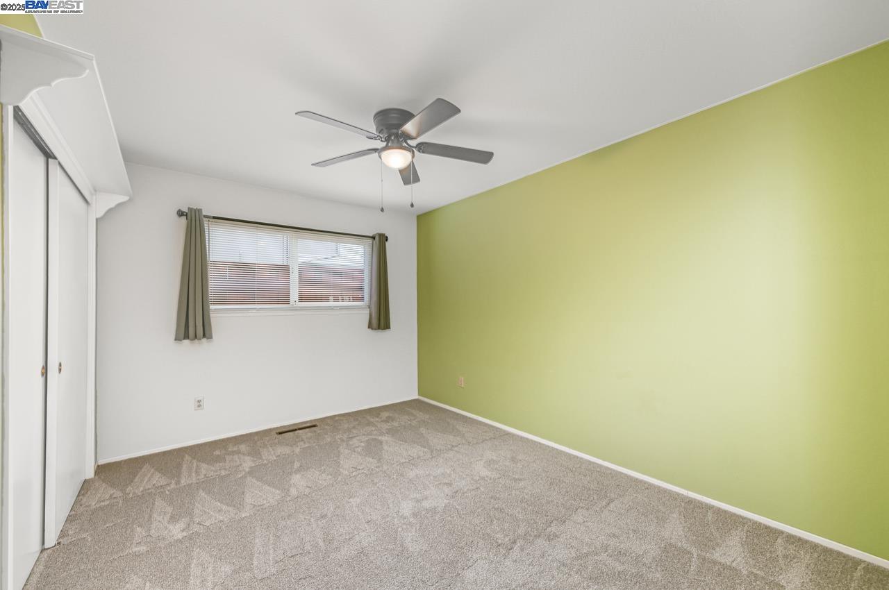 Detail Gallery Image 28 of 43 For 1047 Innsbruck St, Livermore,  CA 94550 - 3 Beds | 2 Baths