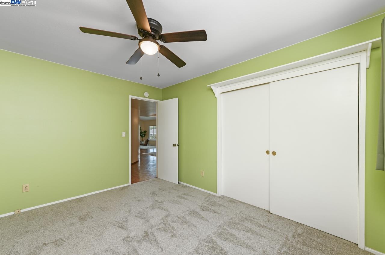 Detail Gallery Image 29 of 43 For 1047 Innsbruck St, Livermore,  CA 94550 - 3 Beds | 2 Baths