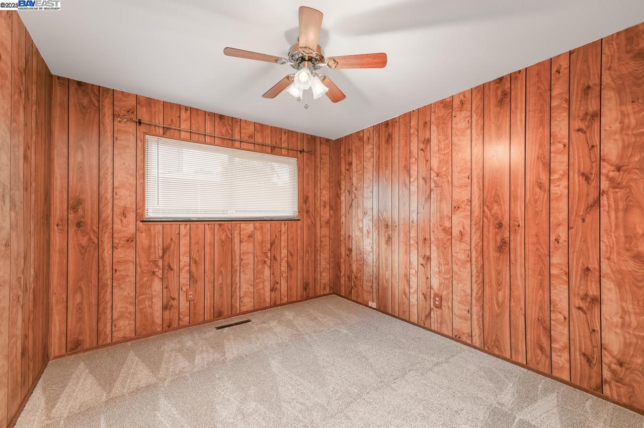 Detail Gallery Image 30 of 43 For 1047 Innsbruck St, Livermore,  CA 94550 - 3 Beds | 2 Baths
