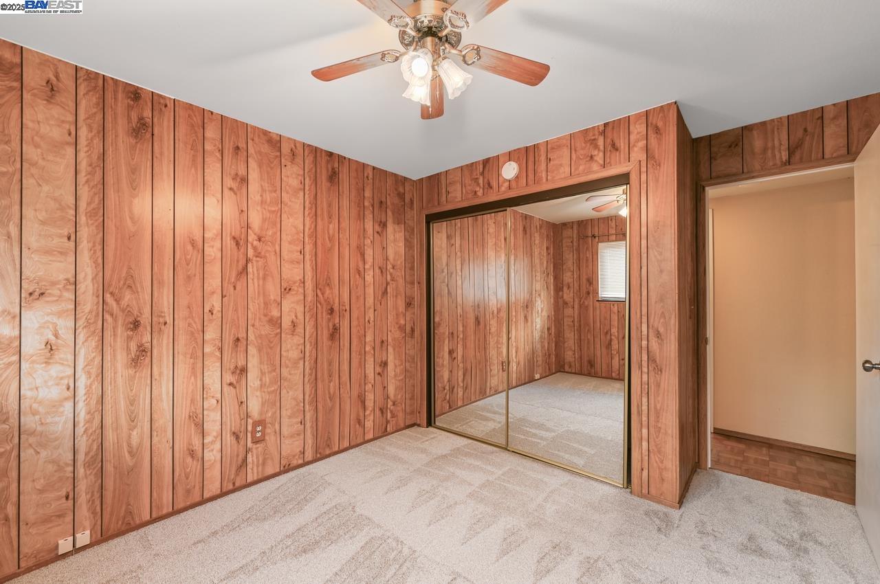 Detail Gallery Image 31 of 43 For 1047 Innsbruck St, Livermore,  CA 94550 - 3 Beds | 2 Baths