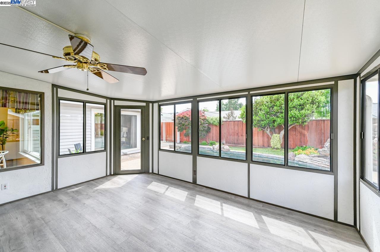 Detail Gallery Image 34 of 43 For 1047 Innsbruck St, Livermore,  CA 94550 - 3 Beds | 2 Baths