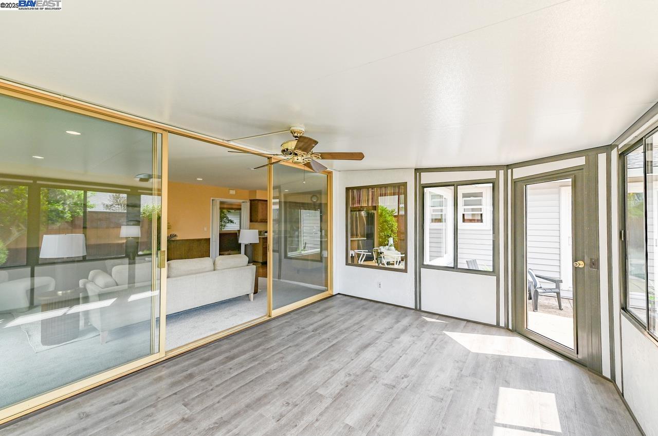 Detail Gallery Image 35 of 43 For 1047 Innsbruck St, Livermore,  CA 94550 - 3 Beds | 2 Baths
