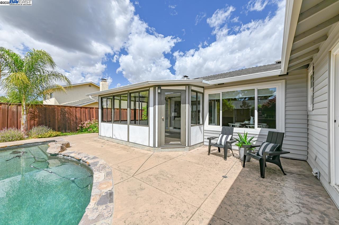 Detail Gallery Image 36 of 43 For 1047 Innsbruck St, Livermore,  CA 94550 - 3 Beds | 2 Baths
