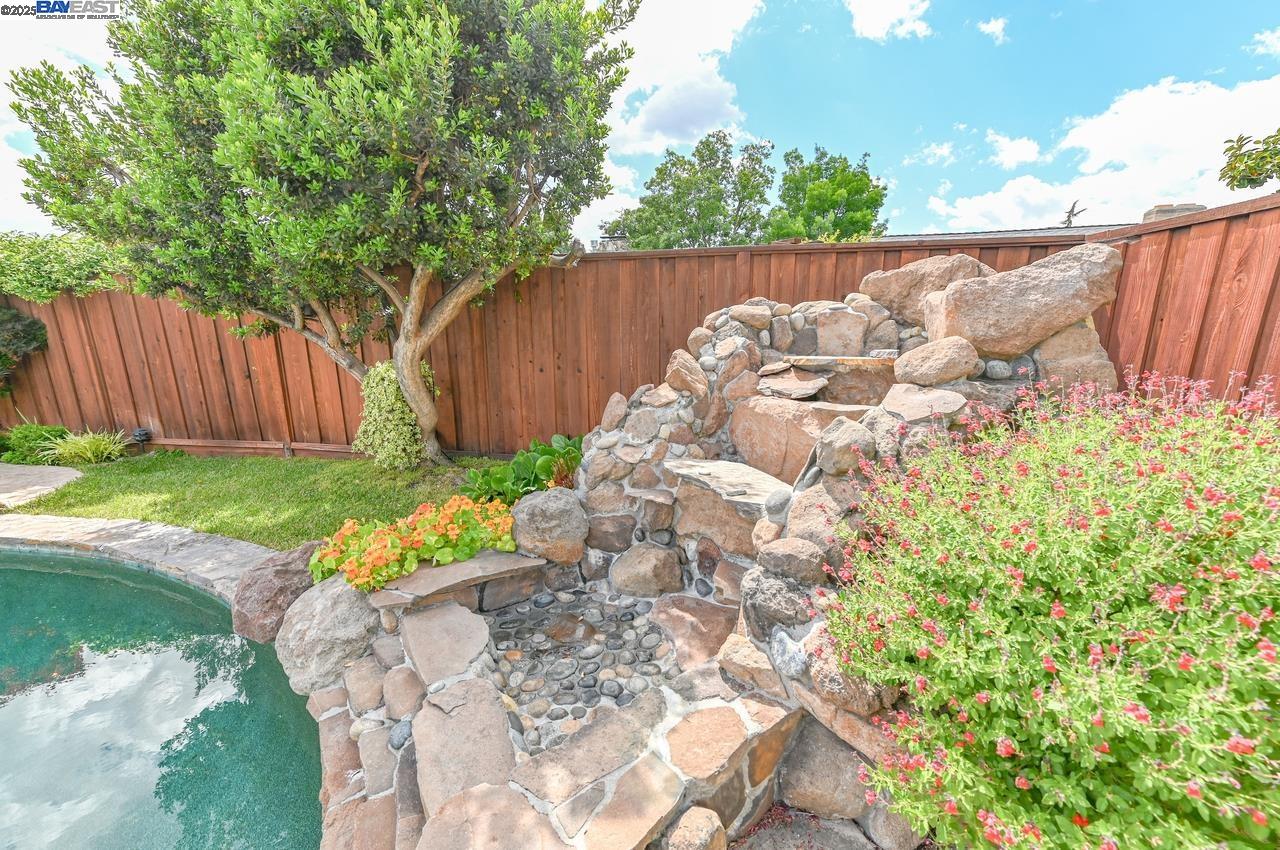 Detail Gallery Image 39 of 43 For 1047 Innsbruck St, Livermore,  CA 94550 - 3 Beds | 2 Baths