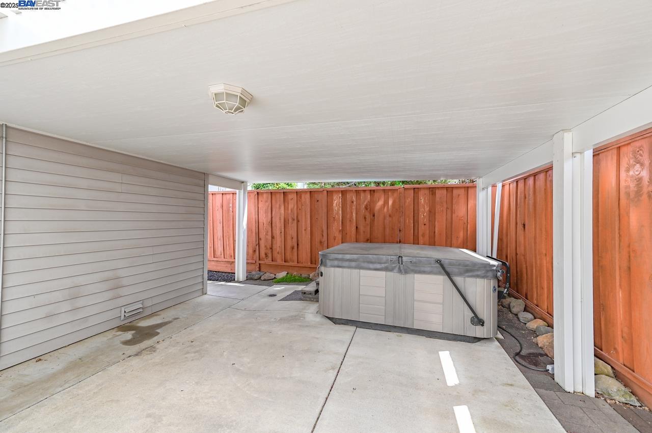 Detail Gallery Image 40 of 43 For 1047 Innsbruck St, Livermore,  CA 94550 - 3 Beds | 2 Baths