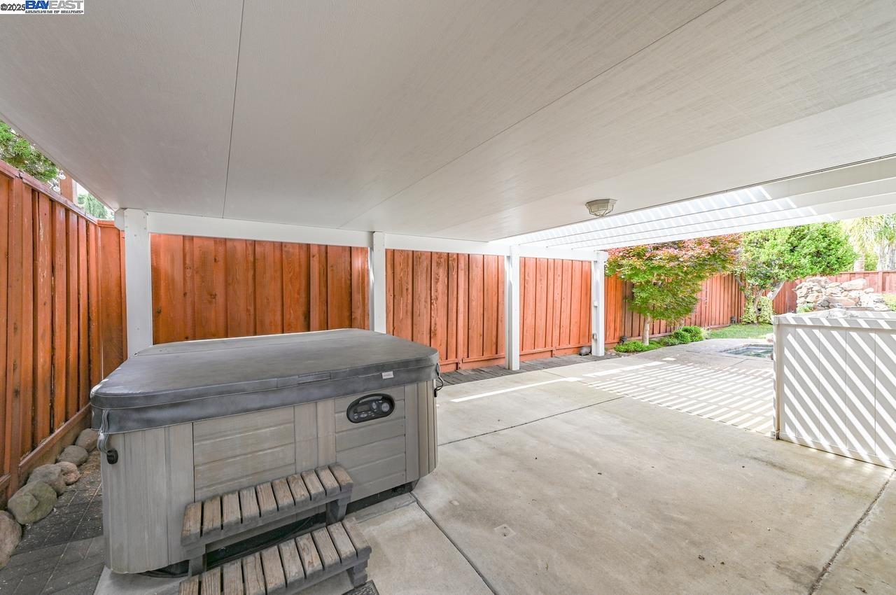 Detail Gallery Image 41 of 43 For 1047 Innsbruck St, Livermore,  CA 94550 - 3 Beds | 2 Baths