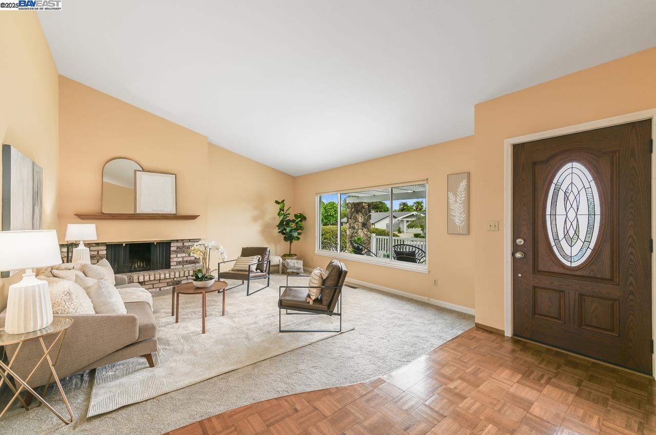 Detail Gallery Image 9 of 43 For 1047 Innsbruck St, Livermore,  CA 94550 - 3 Beds | 2 Baths