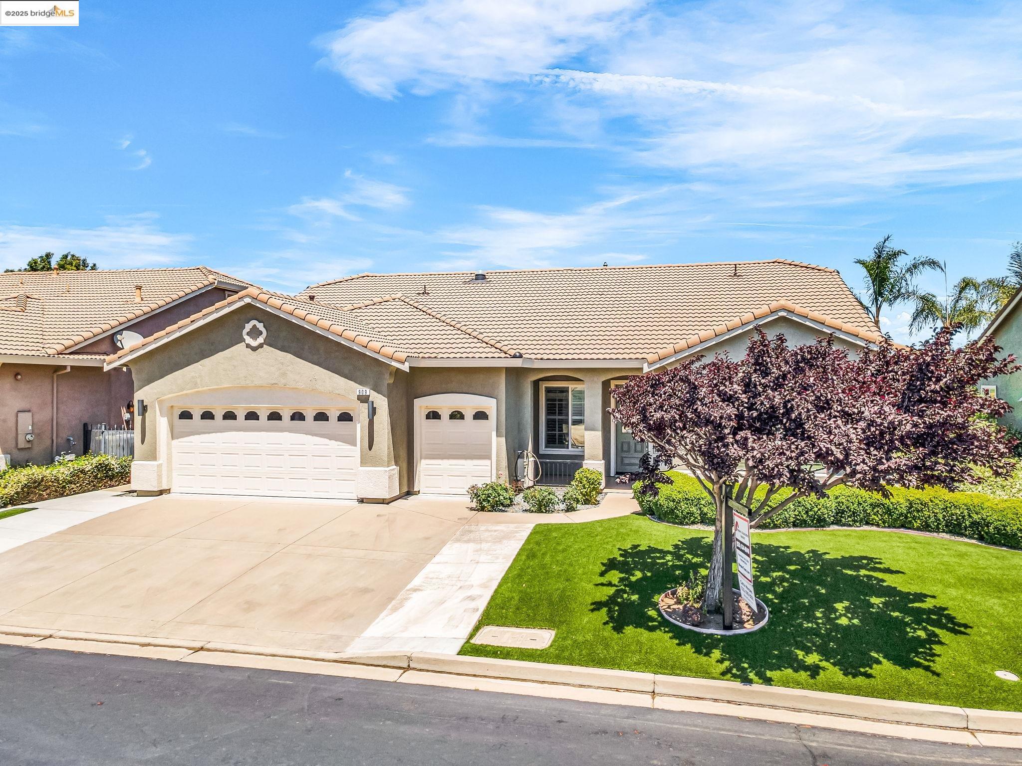 Detail Gallery Image 11 of 46 For 909 Suntan Lane, Brentwood,  CA 94513-9999 - 2 Beds | 2/1 Baths