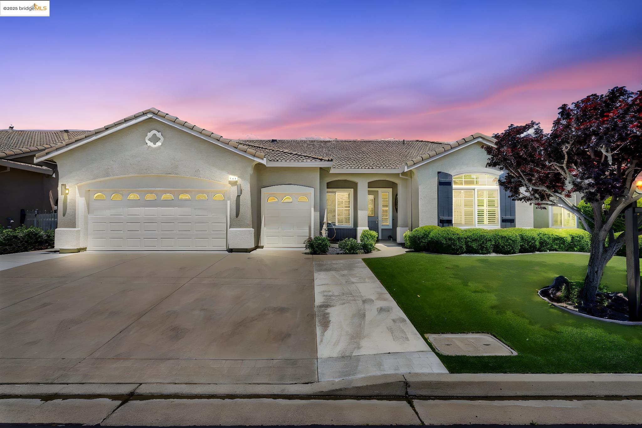 Detail Gallery Image 13 of 46 For 909 Suntan Lane, Brentwood,  CA 94513-9999 - 2 Beds | 2/1 Baths