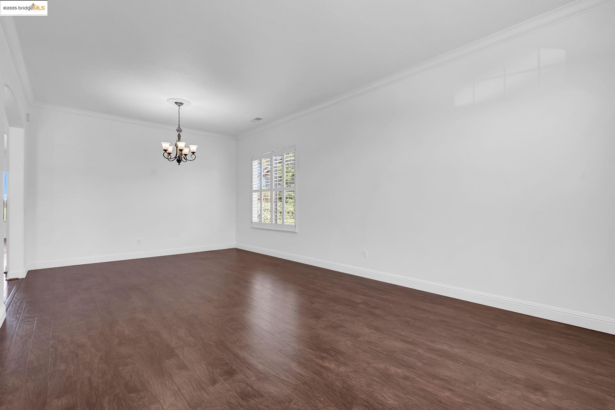 Detail Gallery Image 15 of 46 For 909 Suntan Lane, Brentwood,  CA 94513-9999 - 2 Beds | 2/1 Baths