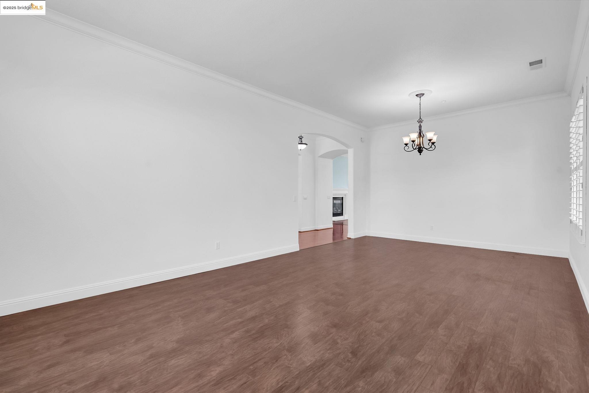 Detail Gallery Image 16 of 46 For 909 Suntan Lane, Brentwood,  CA 94513-9999 - 2 Beds | 2/1 Baths