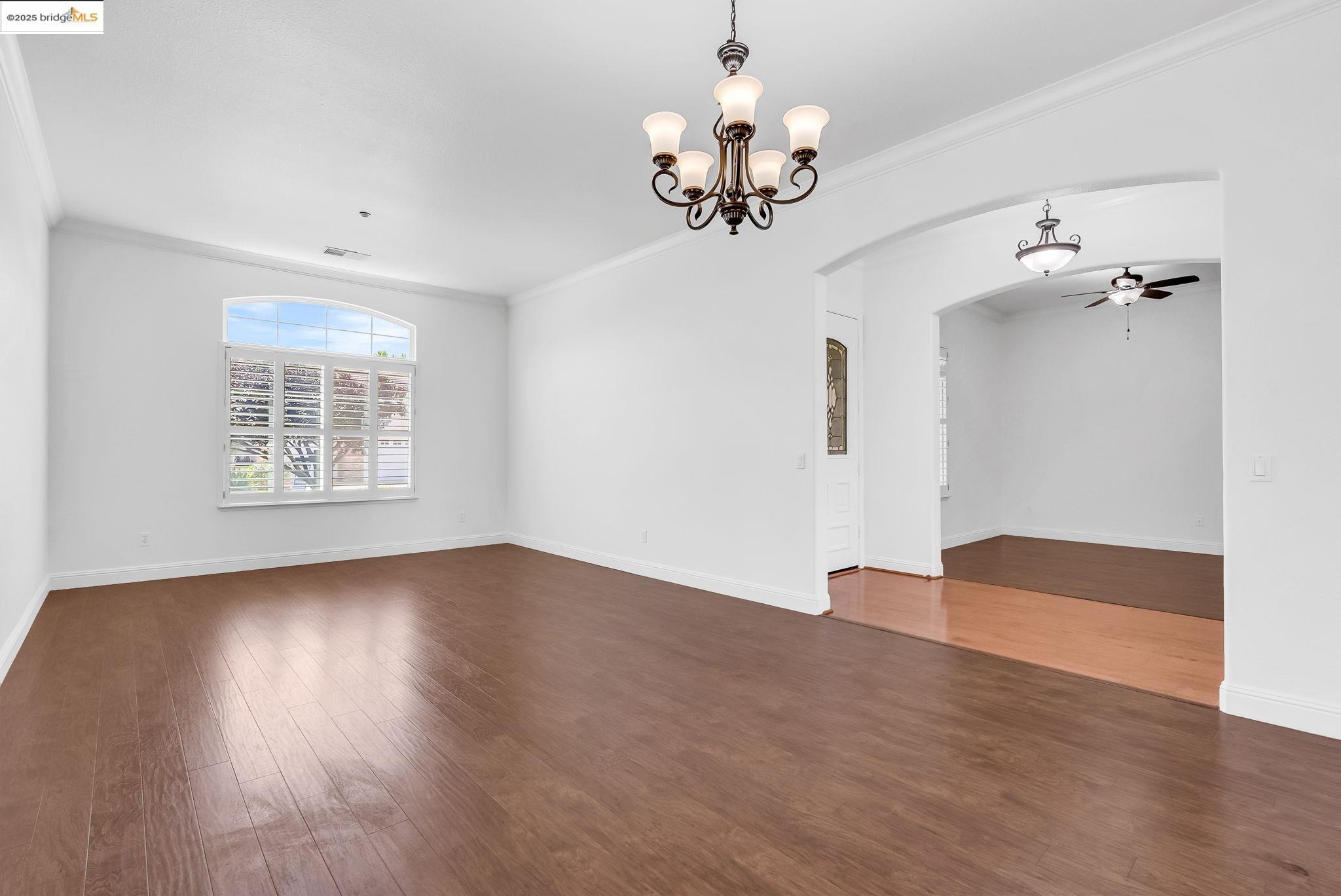 Detail Gallery Image 17 of 46 For 909 Suntan Lane, Brentwood,  CA 94513-9999 - 2 Beds | 2/1 Baths