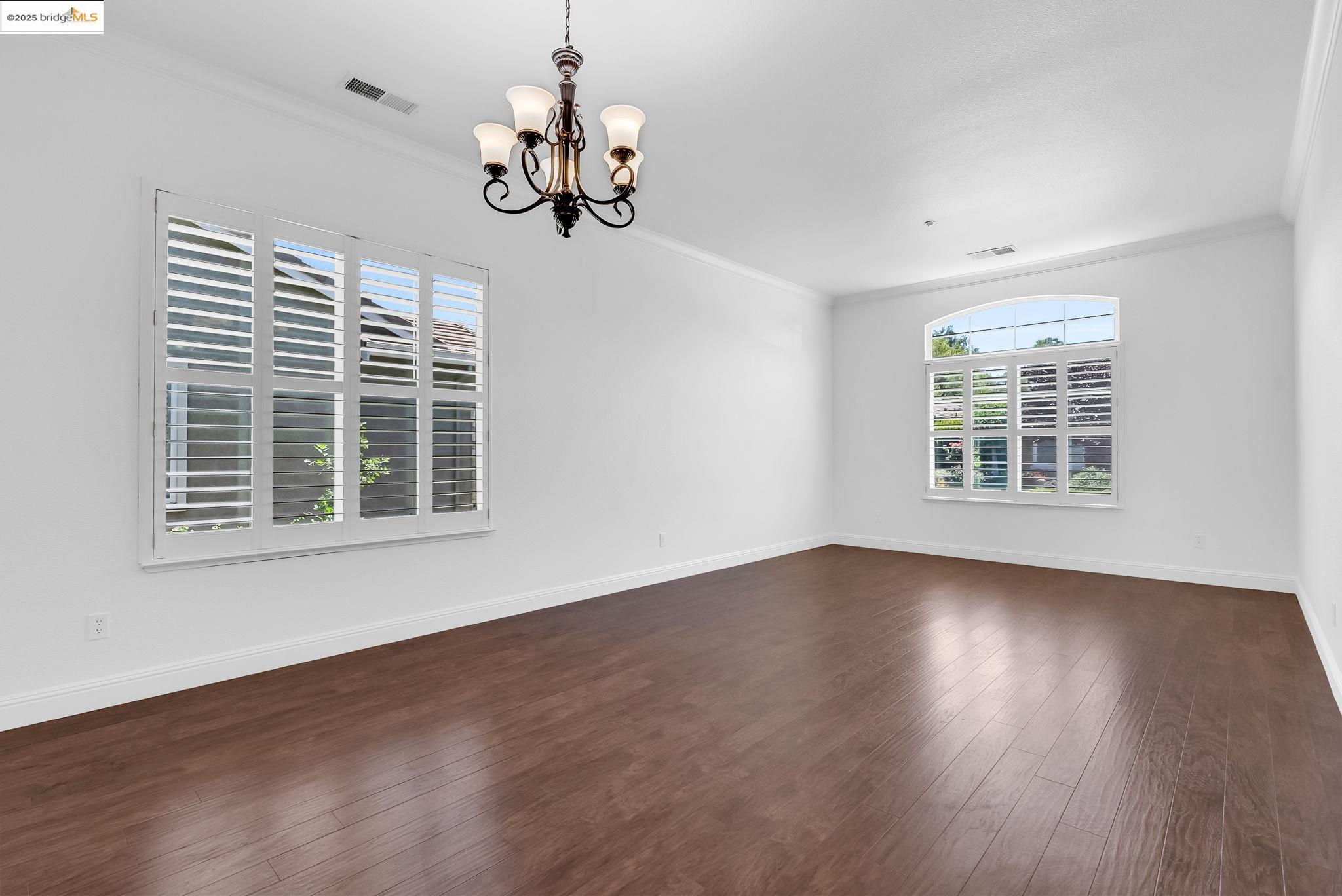 Detail Gallery Image 18 of 46 For 909 Suntan Lane, Brentwood,  CA 94513-9999 - 2 Beds | 2/1 Baths