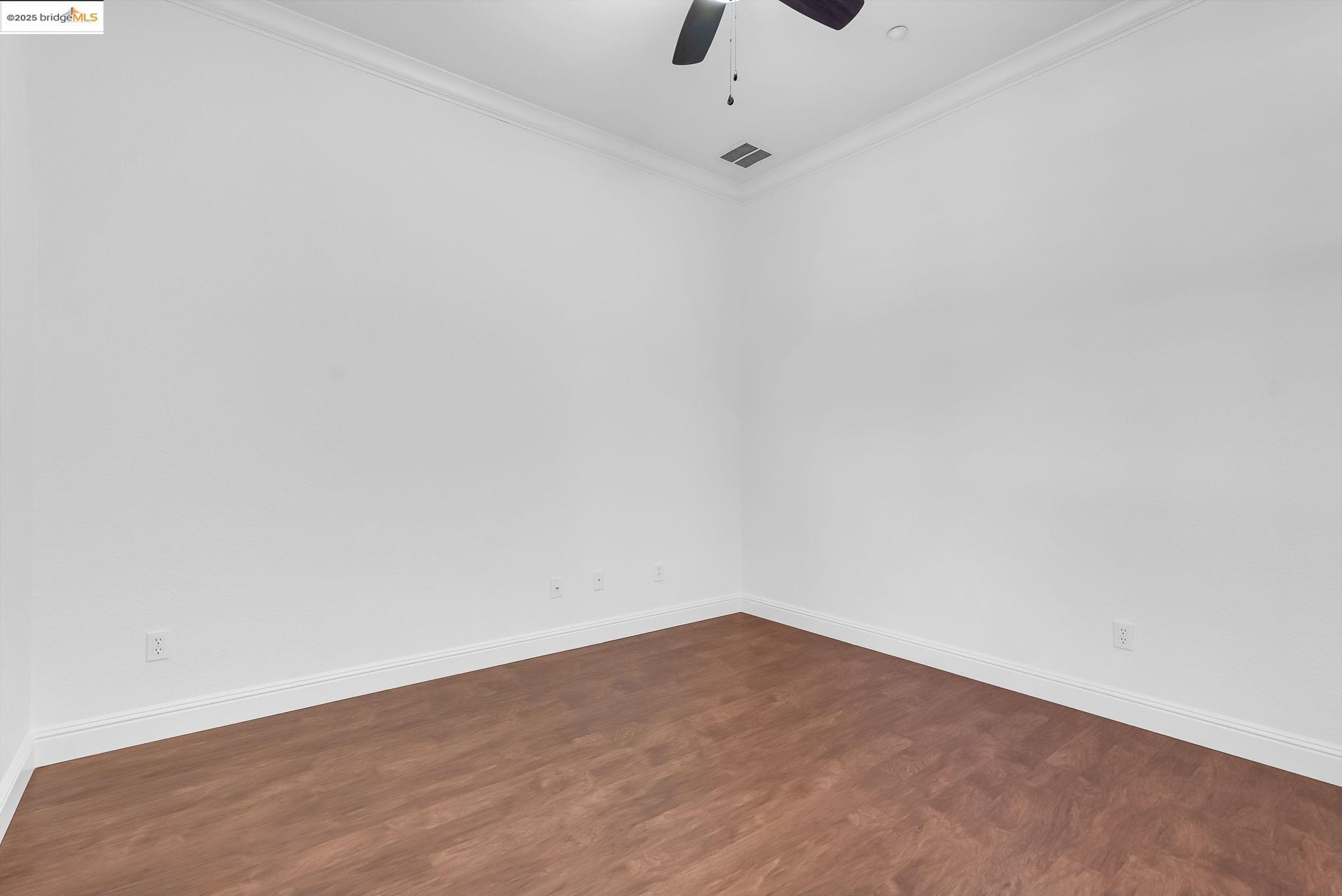 Detail Gallery Image 19 of 46 For 909 Suntan Lane, Brentwood,  CA 94513-9999 - 2 Beds | 2/1 Baths