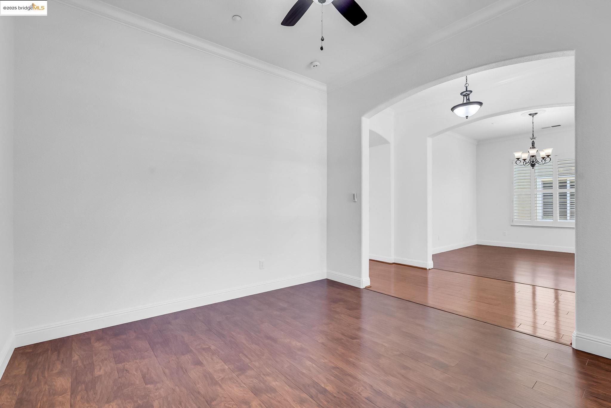 Detail Gallery Image 20 of 46 For 909 Suntan Lane, Brentwood,  CA 94513-9999 - 2 Beds | 2/1 Baths