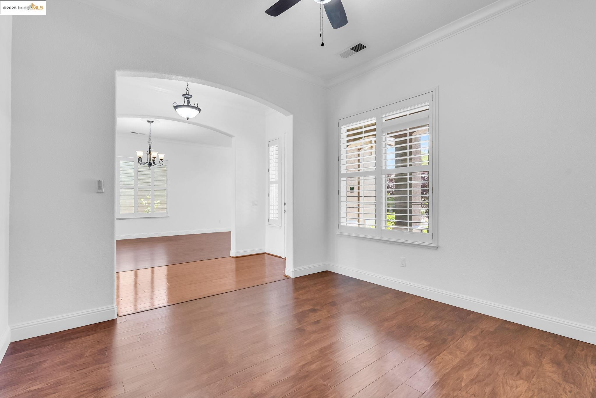 Detail Gallery Image 21 of 46 For 909 Suntan Lane, Brentwood,  CA 94513-9999 - 2 Beds | 2/1 Baths