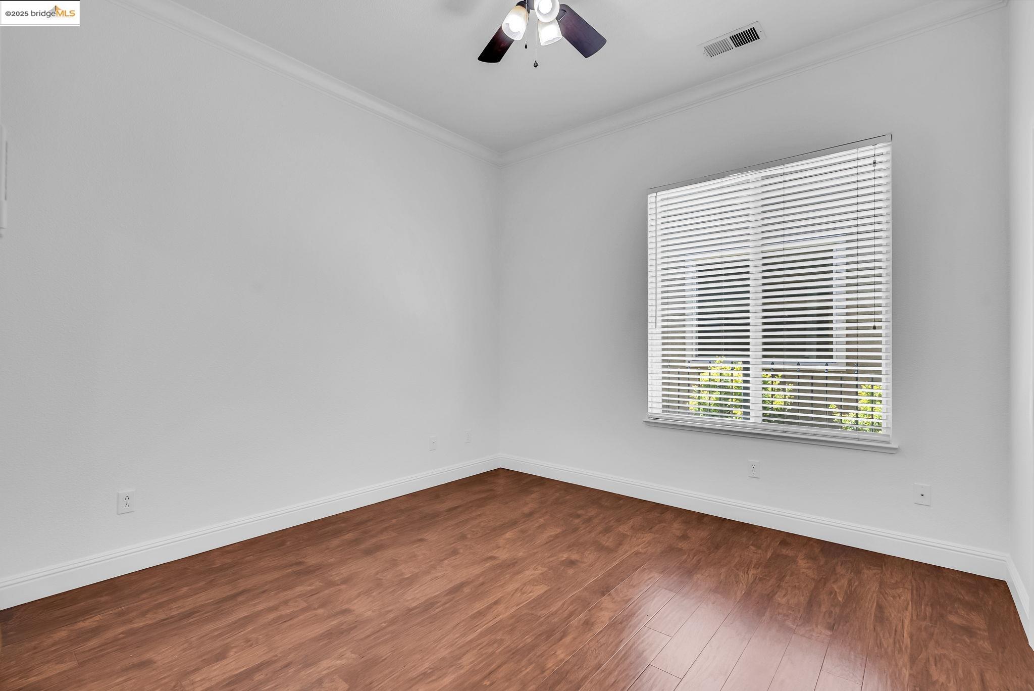 Detail Gallery Image 30 of 46 For 909 Suntan Lane, Brentwood,  CA 94513-9999 - 2 Beds | 2/1 Baths