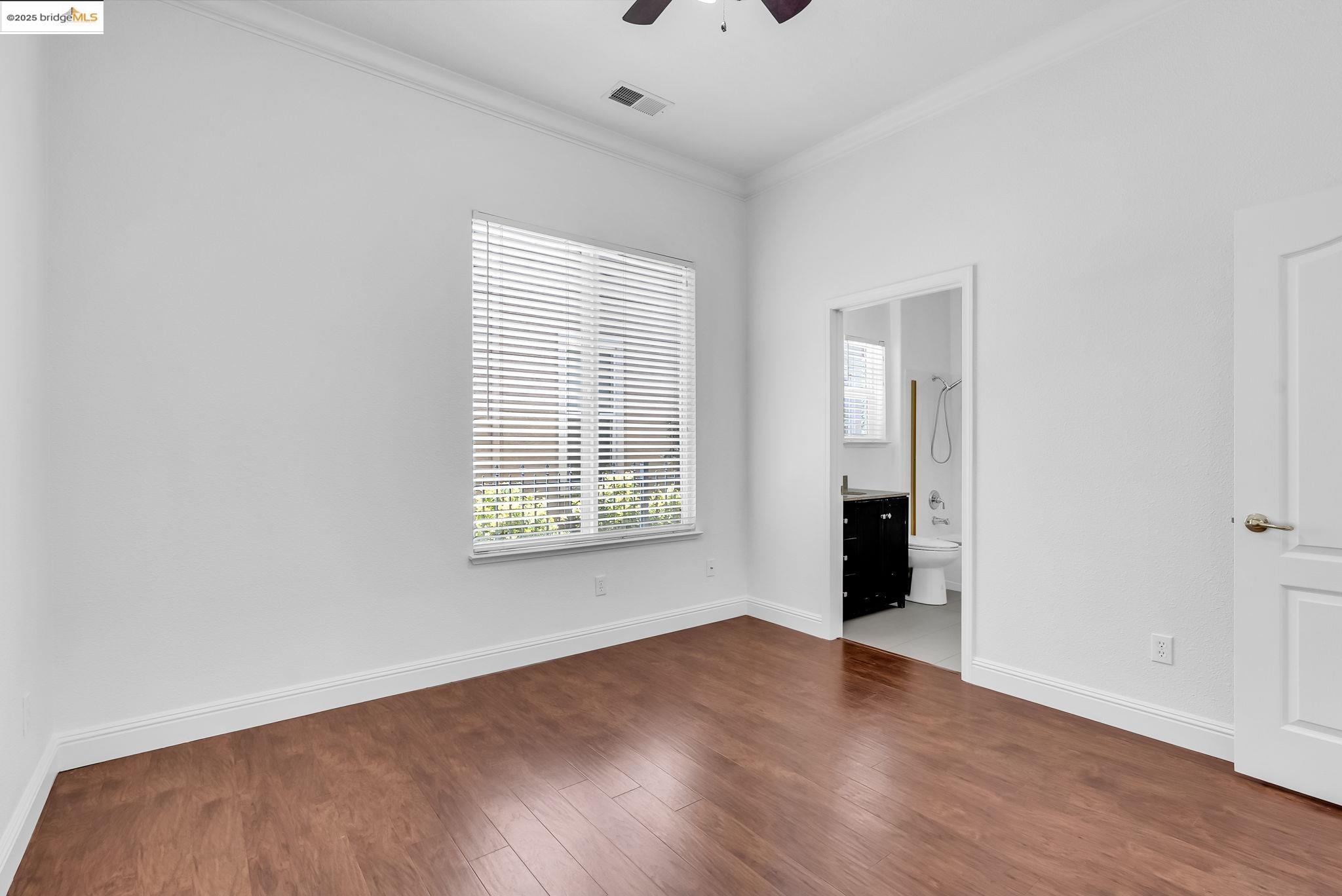 Detail Gallery Image 31 of 46 For 909 Suntan Lane, Brentwood,  CA 94513-9999 - 2 Beds | 2/1 Baths