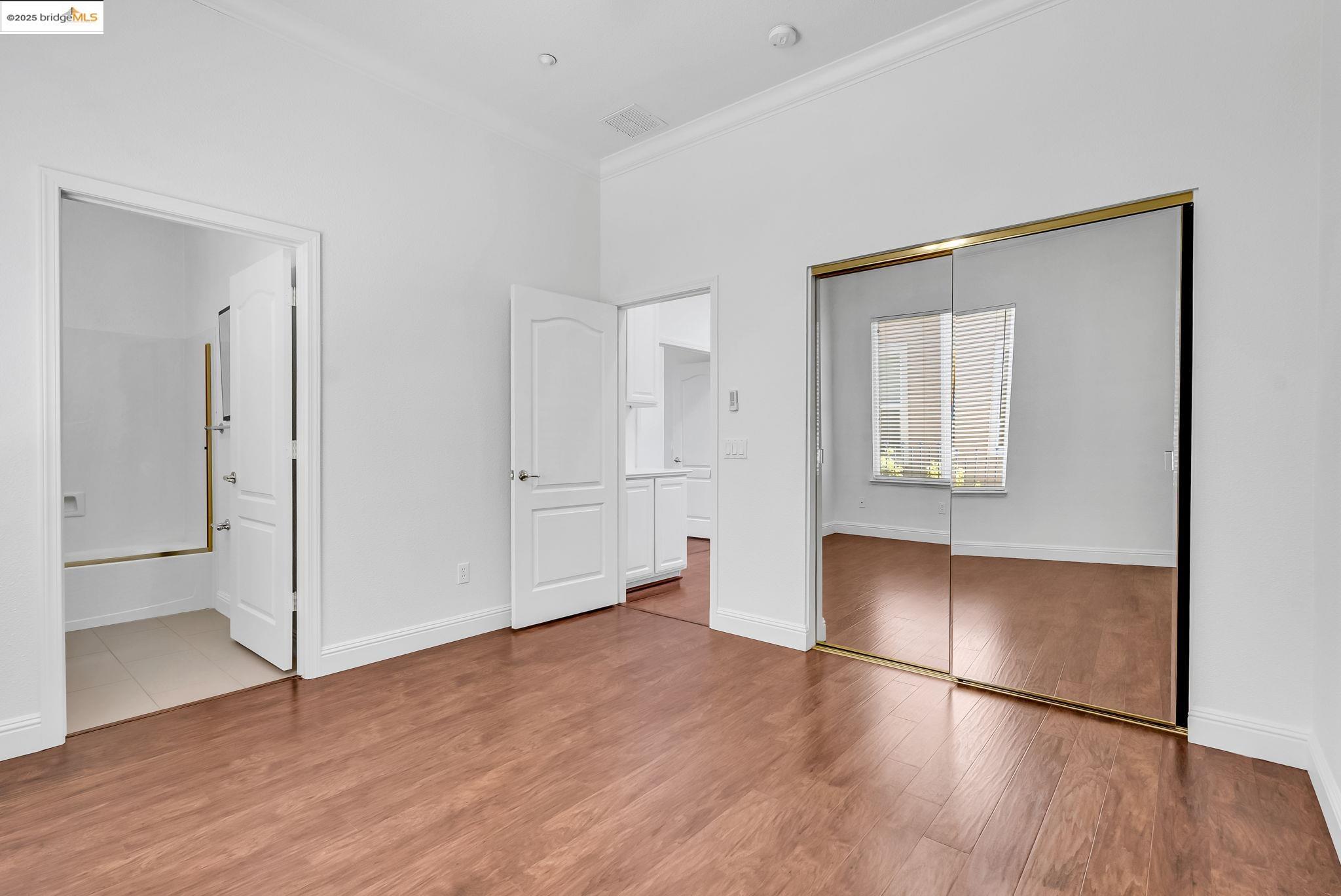 Detail Gallery Image 32 of 46 For 909 Suntan Lane, Brentwood,  CA 94513-9999 - 2 Beds | 2/1 Baths