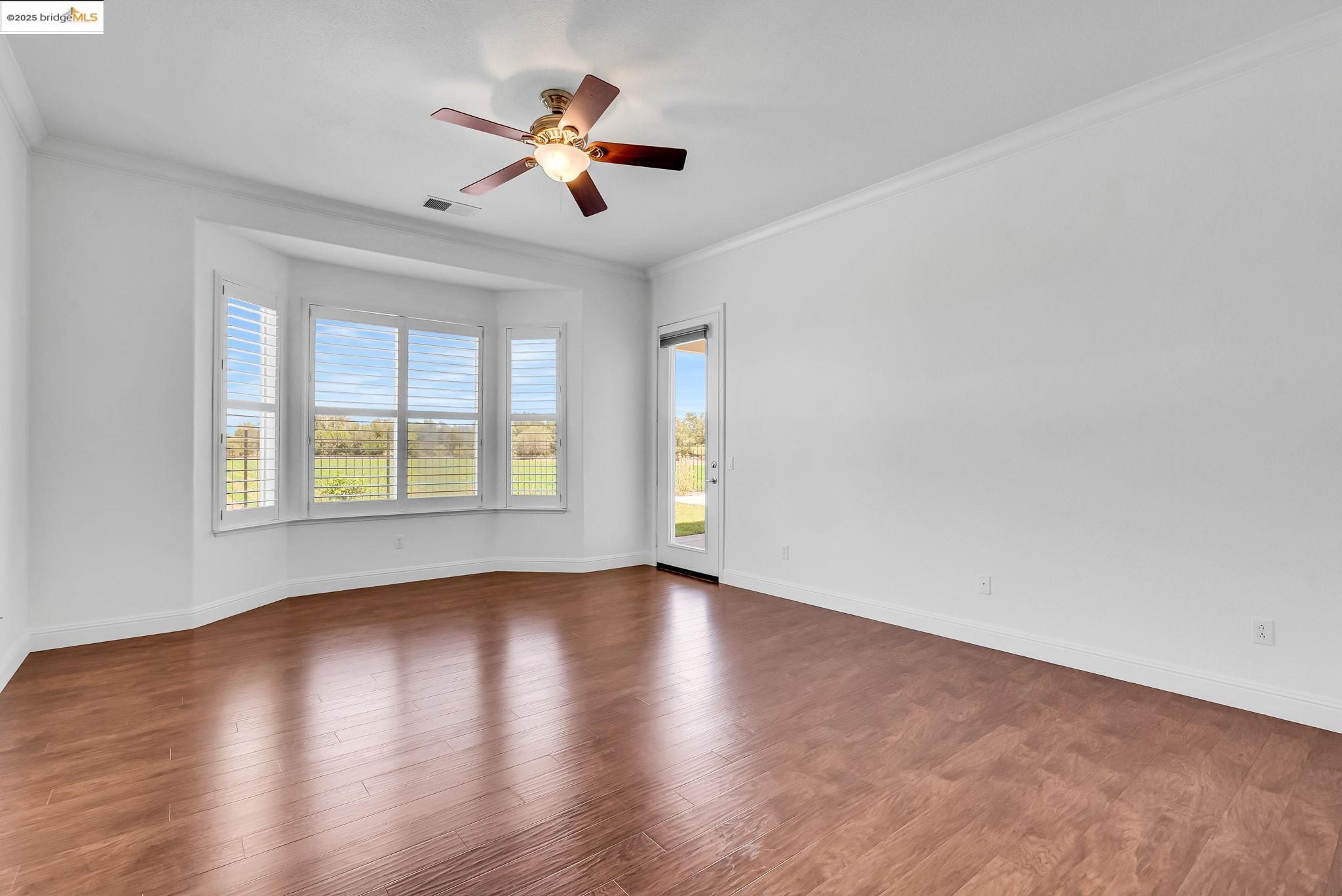 Detail Gallery Image 36 of 46 For 909 Suntan Lane, Brentwood,  CA 94513-9999 - 2 Beds | 2/1 Baths