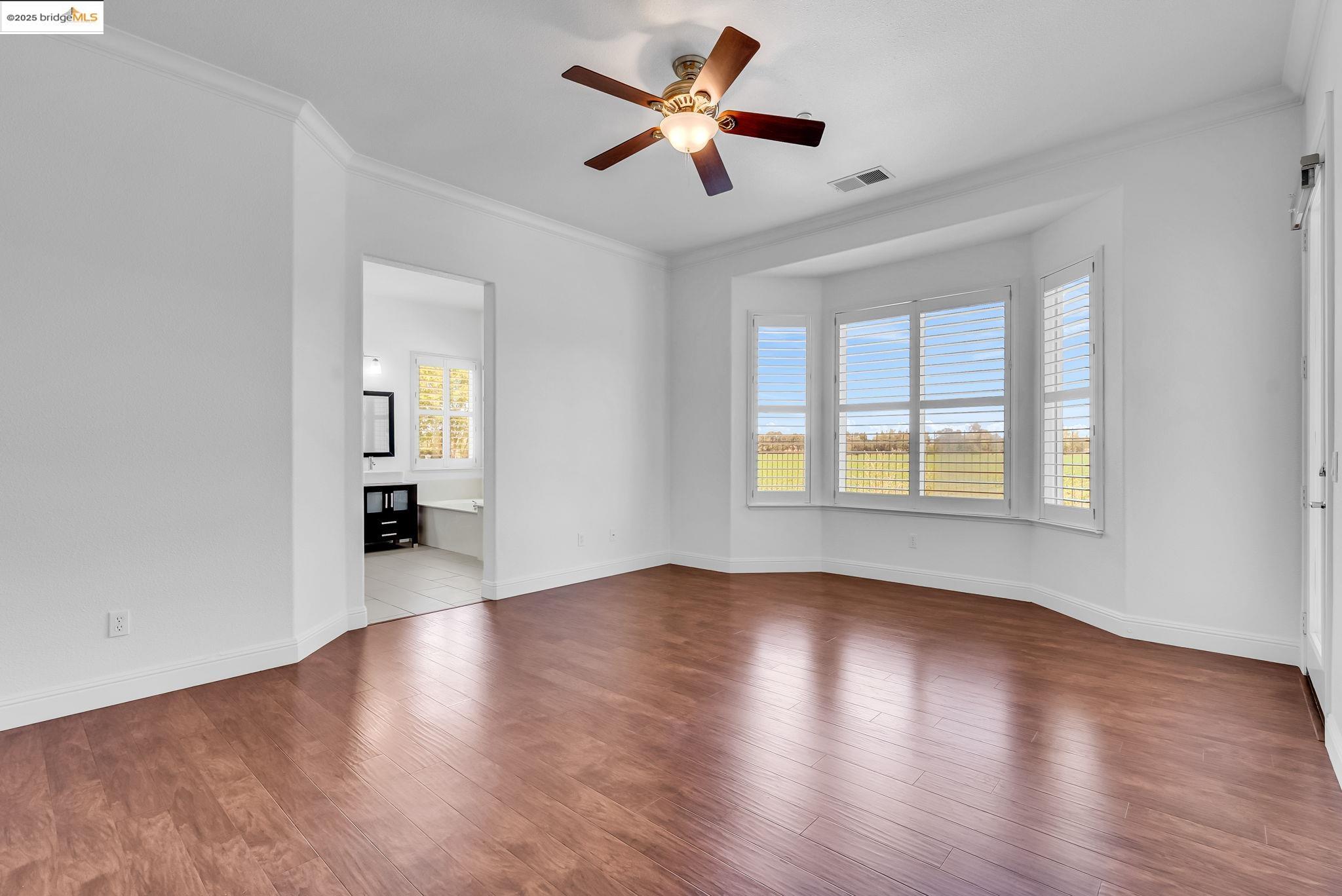 Detail Gallery Image 37 of 46 For 909 Suntan Lane, Brentwood,  CA 94513-9999 - 2 Beds | 2/1 Baths
