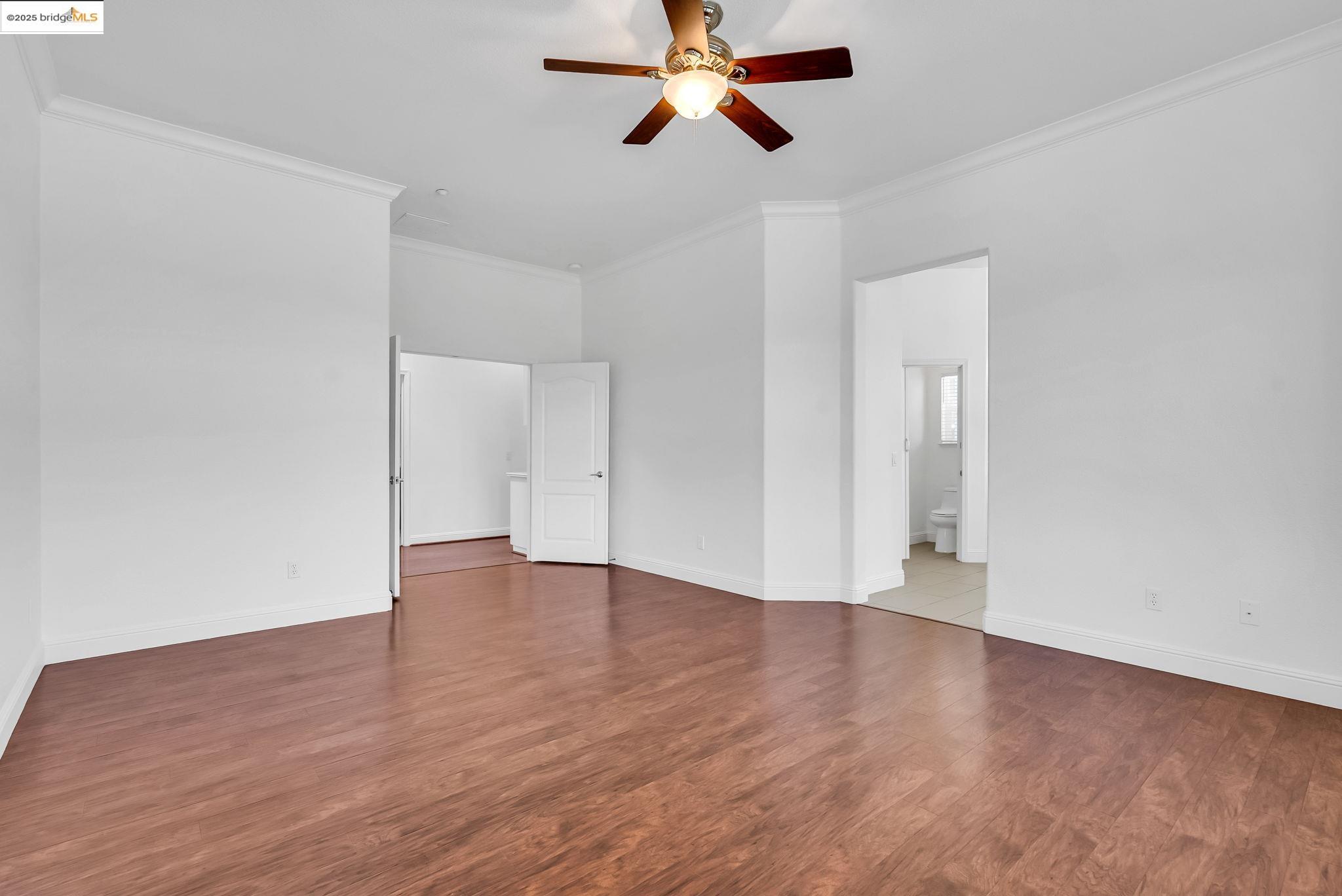 Detail Gallery Image 38 of 46 For 909 Suntan Lane, Brentwood,  CA 94513-9999 - 2 Beds | 2/1 Baths