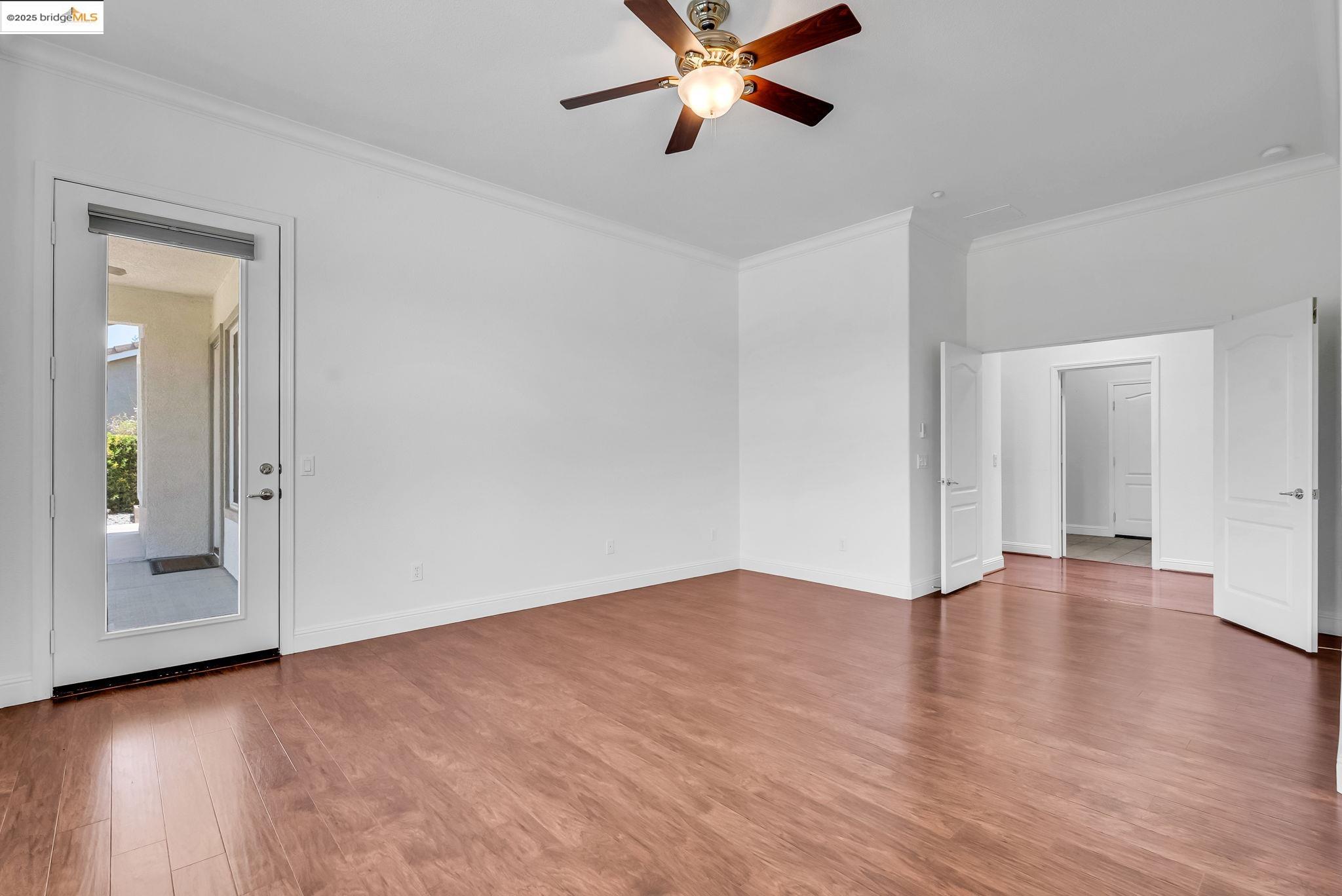 Detail Gallery Image 39 of 46 For 909 Suntan Lane, Brentwood,  CA 94513-9999 - 2 Beds | 2/1 Baths