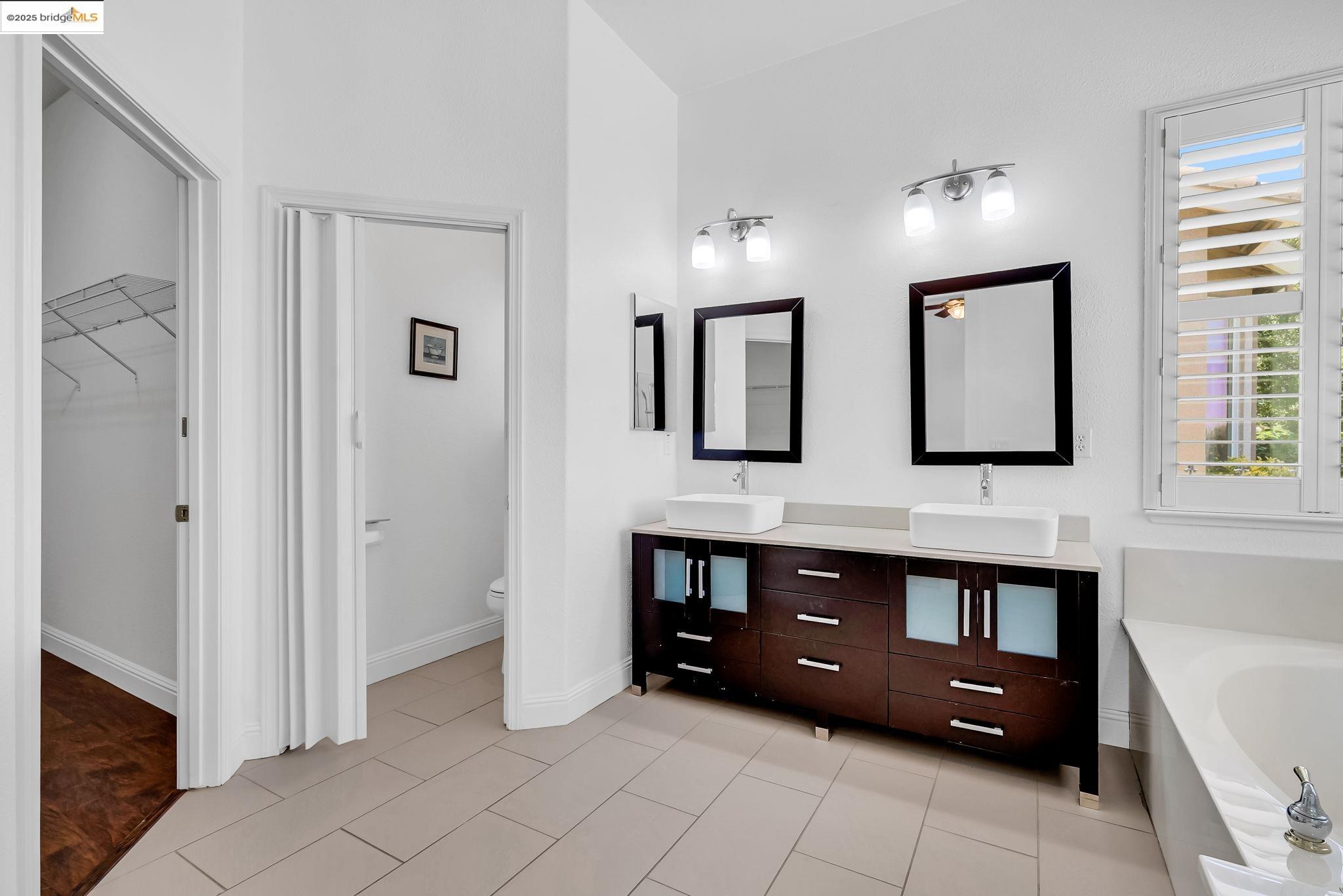 Detail Gallery Image 41 of 46 For 909 Suntan Lane, Brentwood,  CA 94513-9999 - 2 Beds | 2/1 Baths