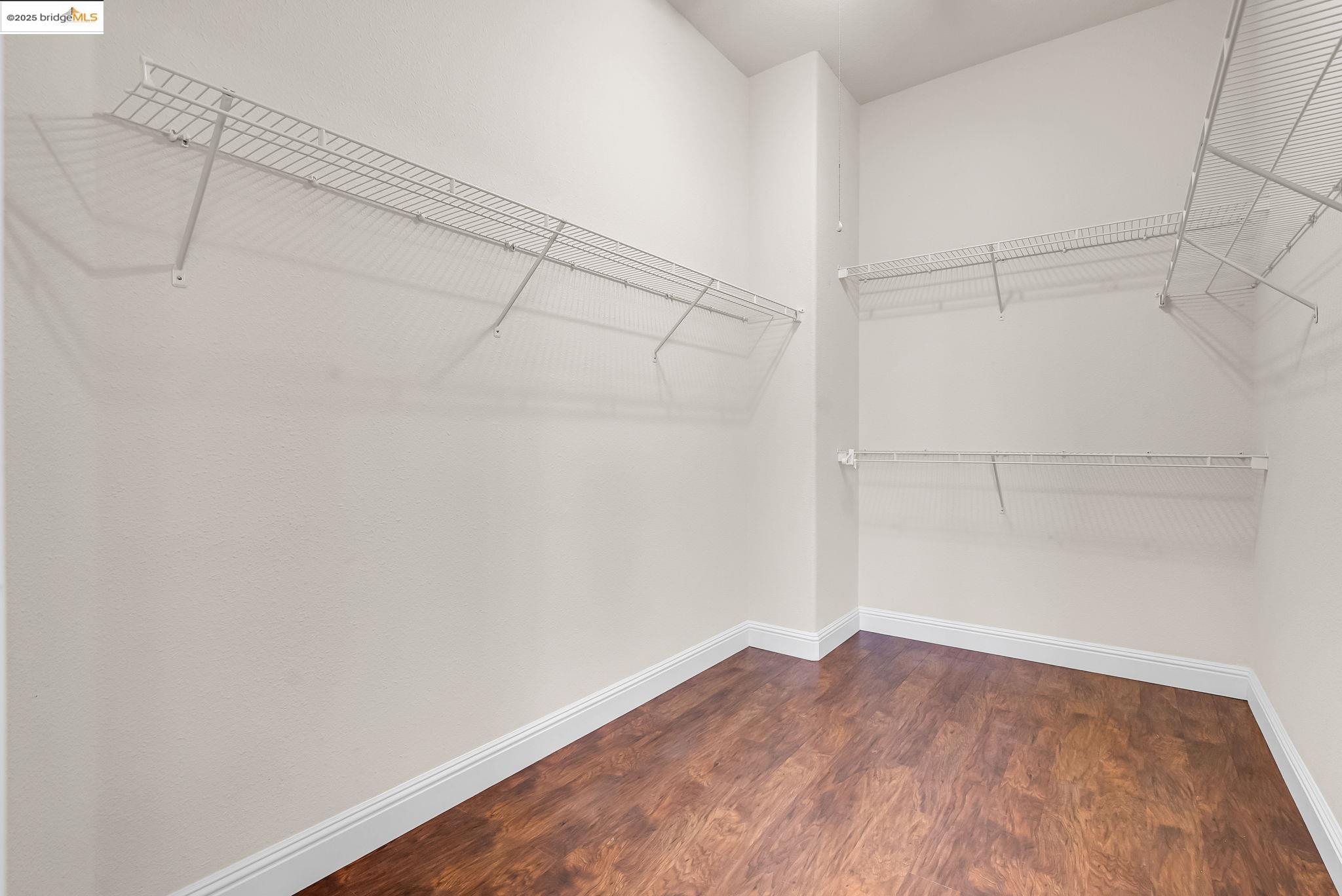 Detail Gallery Image 42 of 46 For 909 Suntan Lane, Brentwood,  CA 94513-9999 - 2 Beds | 2/1 Baths