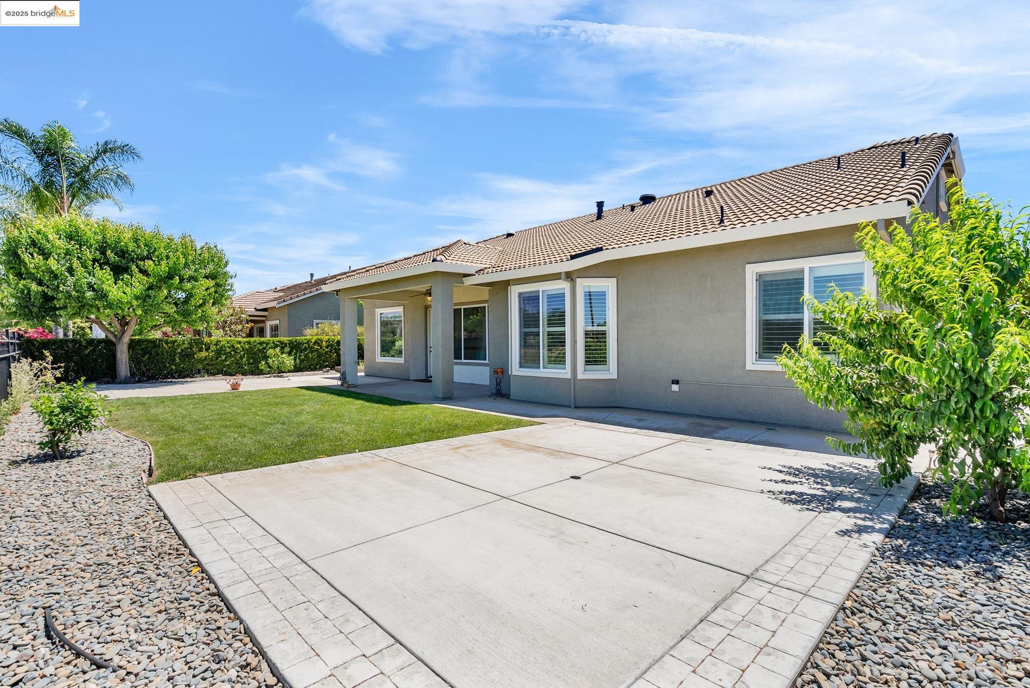 Detail Gallery Image 45 of 46 For 909 Suntan Lane, Brentwood,  CA 94513-9999 - 2 Beds | 2/1 Baths