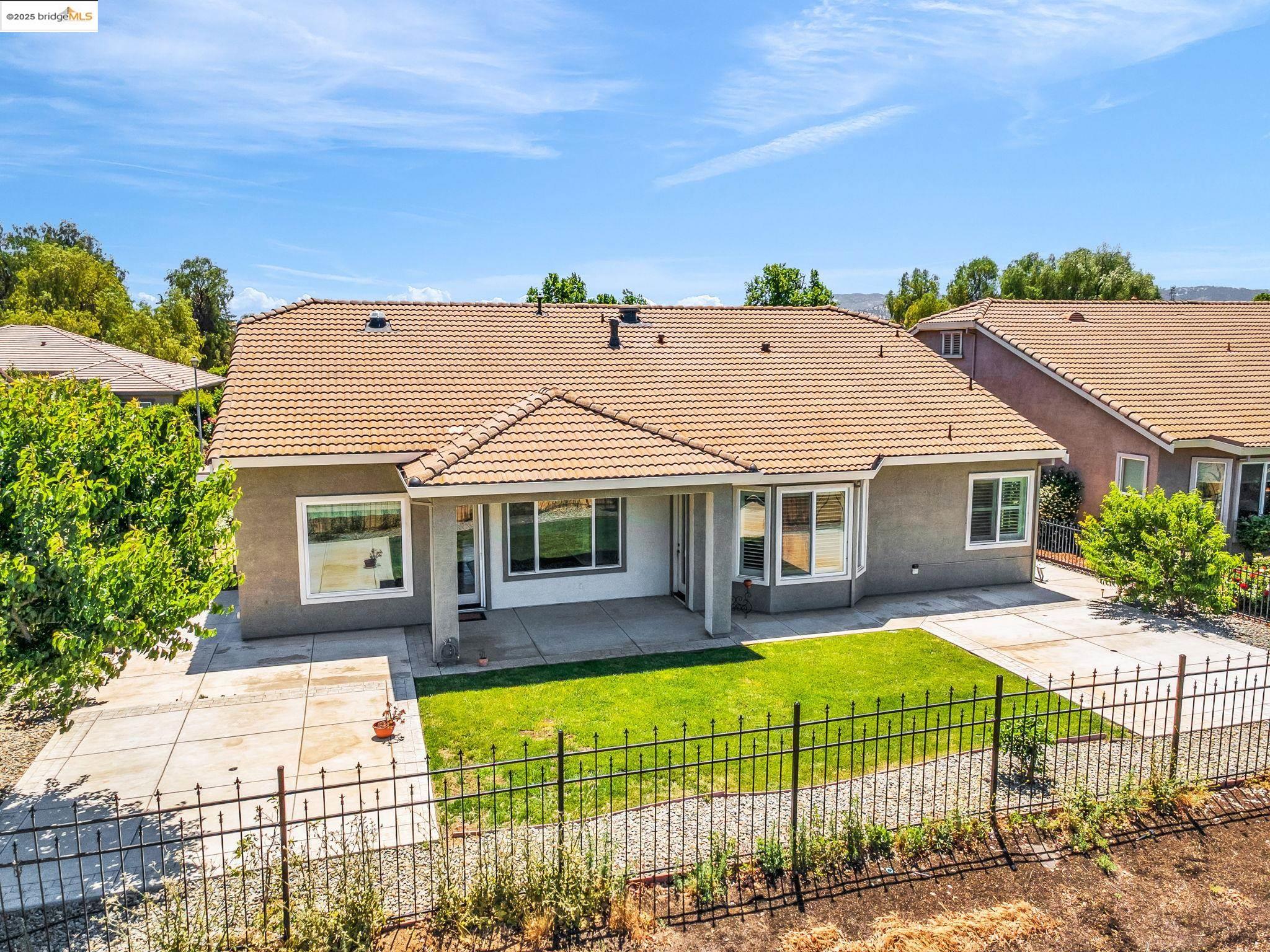 Detail Gallery Image 46 of 46 For 909 Suntan Lane, Brentwood,  CA 94513-9999 - 2 Beds | 2/1 Baths